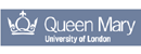 伦敦大学玛丽女王学院 Logo
