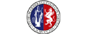 佩鲁贾大学 Logo