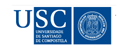 圣地亚哥联合大学 Logo