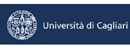 卡利亚里大学 Logo