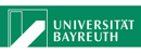 拜罗伊特大学 Logo