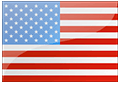 美国网站大全