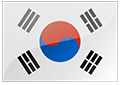 韩国网站大全