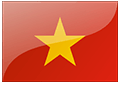 越南网站大全