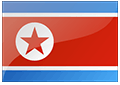 朝鲜网站大全