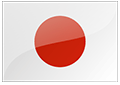 日本网站大全