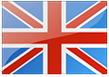 英国网站大全