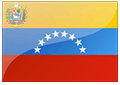 委内瑞拉网站大全