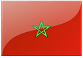 摩洛哥网站大全