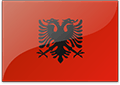 阿尔巴尼亚网站大全