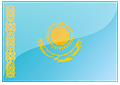 哈萨克斯坦网站大全