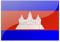 柬埔寨网站大全