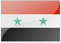 叙利亚网站大全