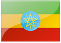 埃塞俄比亚网站大全