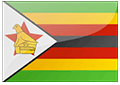 津巴布韦网站大全