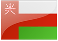 阿曼网站大全