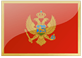 黑山网站大全