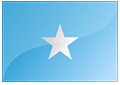 索马里网站大全