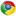 Chrome 73.0.3683.103