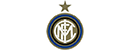 国际米兰队徽