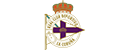 拉科鲁尼亚队徽