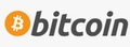Bitcoin-比特币中文 Logo