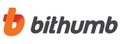 Bithumb-韩国比特币交易所 Logo