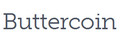 ButterCoin-基于比特币的高效汇款平台 Logo