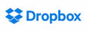 Dropbox Logo