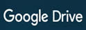 Google Drive官网