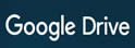 Google Drive Logo