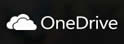 OneDrive Logo