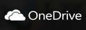 OneDrive Logo