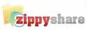 ZippyShare Logo