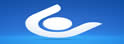 Uploaded Logo