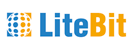 LiteBit.eu-荷兰数字货币交易平台 Logo