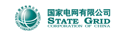 国家电网有限公司 Logo
