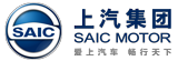 上海汽车集团股份有限公司 Logo