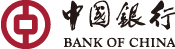 中国银行(BOC) Logo