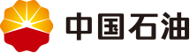 中国石油天然气集团公司 Logo