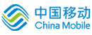 中国移动通信集团有限公司 Logo