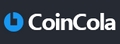 Coincola-可盈可乐比特币交易平台 Logo