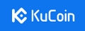 库币-区块链资产交易平台 Logo