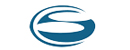 中国兵器装备集团公司 Logo