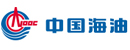 中国海洋石油总公司 Logo