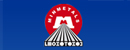 中国五矿集团公司 Logo