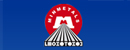 中国五矿集团公司 Logo