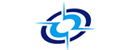 中国兵器工业集团公司 Logo