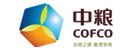 中粮集团有限公司 Logo