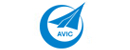 中国航空工业集团公司 Logo